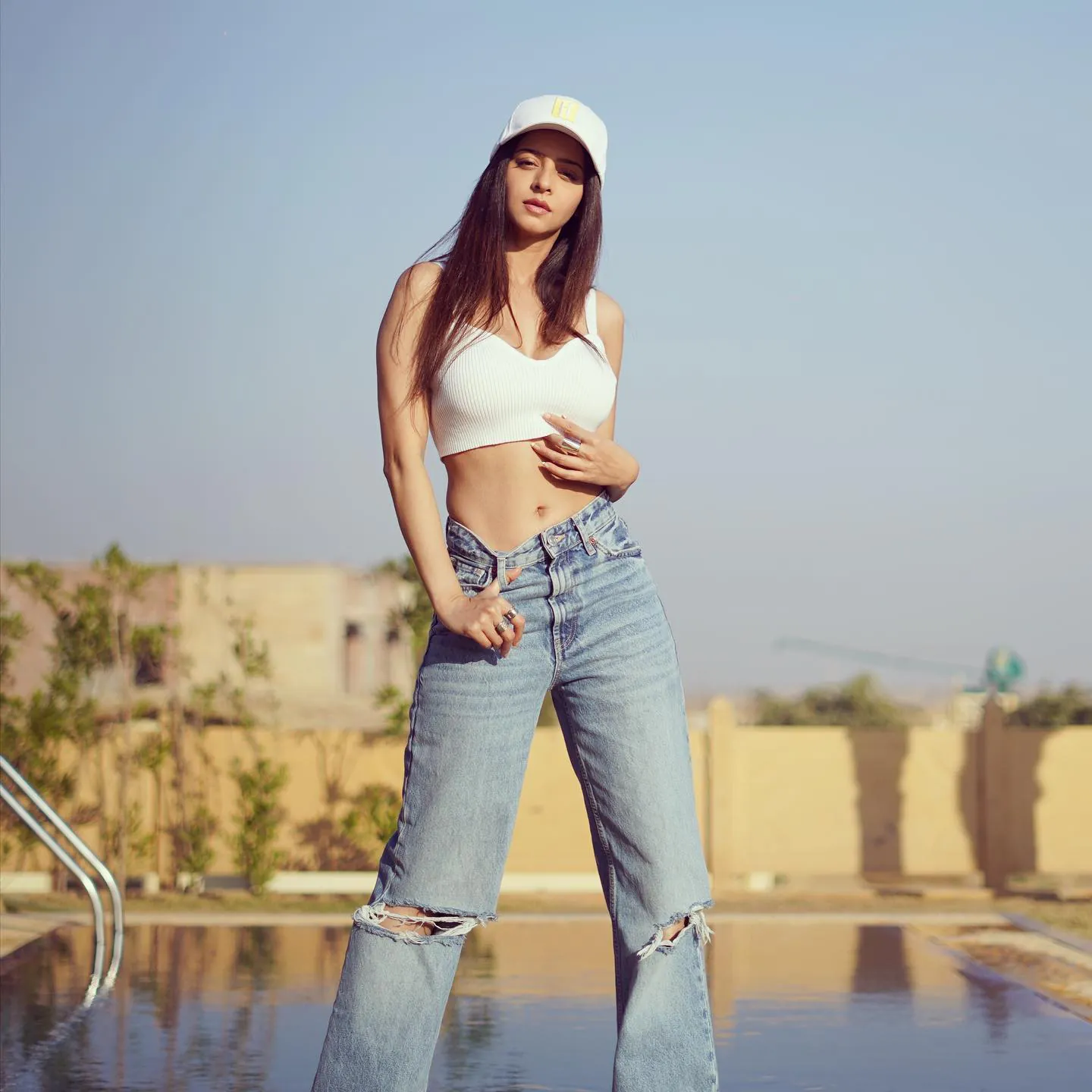 Vedhika - vedhika-7.webp